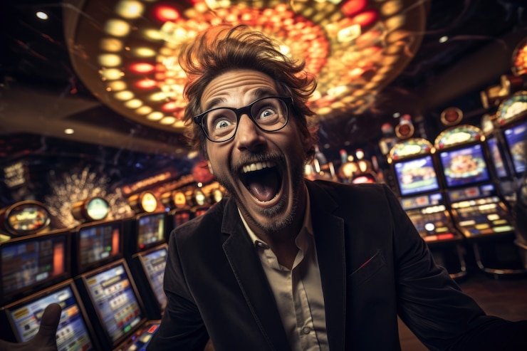 bk11 Live Casino