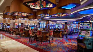 bk11 Sportsbook